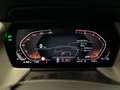 BMW 118 i Advantage *PDC*SHZ* Weiß - thumbnail 19