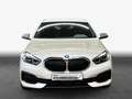 BMW 118 i Advantage *PDC*SHZ* Weiß - thumbnail 4