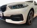 BMW 118 i Advantage *PDC*SHZ* Weiß - thumbnail 7