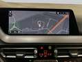BMW 118 i Advantage *PDC*SHZ* Weiß - thumbnail 20