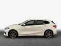 BMW 118 i Advantage *PDC*SHZ* Weiß - thumbnail 5