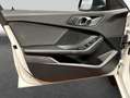 BMW 118 i Advantage *PDC*SHZ* Weiß - thumbnail 21
