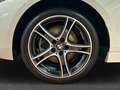 BMW 118 i Advantage *PDC*SHZ* Weiß - thumbnail 8