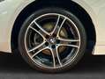 BMW 118 i Advantage *PDC*SHZ* Weiß - thumbnail 8