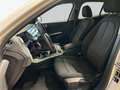 BMW 118 i Advantage *PDC*SHZ* Weiß - thumbnail 12