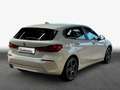 BMW 118 i Advantage *PDC*SHZ* Weiß - thumbnail 2