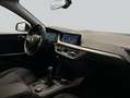 BMW 118 i Advantage *PDC*SHZ* Weiß - thumbnail 17