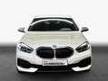 BMW 118 i Advantage *PDC*SHZ* Weiß - thumbnail 4