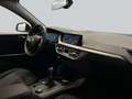 BMW 118 i Advantage *PDC*SHZ* Weiß - thumbnail 17