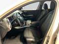 BMW 118 i Advantage *PDC*SHZ* Weiß - thumbnail 11