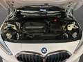 BMW 118 i Advantage *PDC*SHZ* Weiß - thumbnail 9
