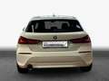 BMW 118 i Advantage *PDC*SHZ* Weiß - thumbnail 6