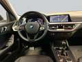 BMW 118 i Advantage *PDC*SHZ* Weiß - thumbnail 18