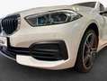 BMW 118 i Advantage *PDC*SHZ* Weiß - thumbnail 7