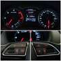 Audi A3 A3 2.0 TDI Sportback Quattro S Tronic S Line Weiß - thumbnail 15