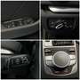 Audi A3 A3 2.0 TDI Sportback Quattro S Tronic S Line Weiß - thumbnail 18