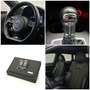Audi A3 A3 2.0 TDI Sportback Quattro S Tronic S Line Weiß - thumbnail 12