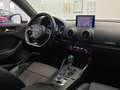 Audi A3 A3 2.0 TDI Sportback Quattro S Tronic S Line Weiß - thumbnail 8