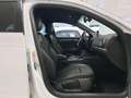 Audi A3 A3 2.0 TDI Sportback Quattro S Tronic S Line Weiß - thumbnail 10