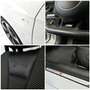Audi A3 A3 2.0 TDI Sportback Quattro S Tronic S Line Weiß - thumbnail 14