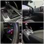 Audi A3 A3 2.0 TDI Sportback Quattro S Tronic S Line Weiß - thumbnail 13