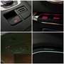 Audi A3 A3 2.0 TDI Sportback Quattro S Tronic S Line Weiß - thumbnail 19