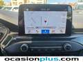 Ford Focus Sportbreak 1.0 Ecoboost ST Line Gris - thumbnail 7