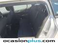 Ford Focus Sportbreak 1.0 Ecoboost ST Line Gris - thumbnail 10