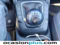 Ford Focus Sportbreak 1.0 Ecoboost ST Line Gris - thumbnail 5