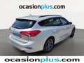Ford Focus Sportbreak 1.0 Ecoboost ST Line Gris - thumbnail 3