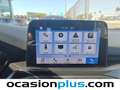 Ford Focus Sportbreak 1.0 Ecoboost ST Line Gris - thumbnail 8