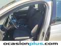 Ford Focus Sportbreak 1.0 Ecoboost ST Line Gris - thumbnail 9