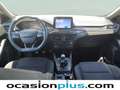 Ford Focus Sportbreak 1.0 Ecoboost ST Line Gris - thumbnail 6
