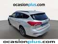 Ford Focus Sportbreak 1.0 Ecoboost ST Line Gris - thumbnail 4