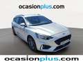 Ford Focus Sportbreak 1.0 Ecoboost ST Line Gris - thumbnail 2