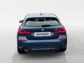 BMW 116 Advantage Blau - thumbnail 7