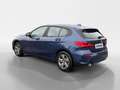 BMW 116 Advantage Blau - thumbnail 6