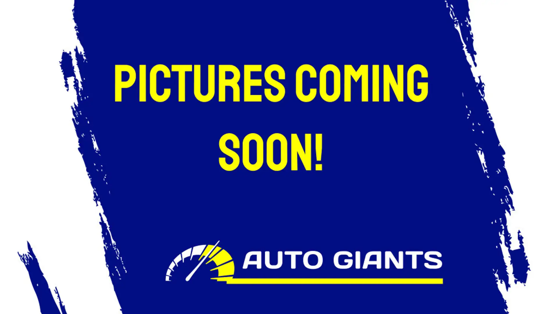 2017 Toyota Tacoma | Auto Giants — thumbnail 3