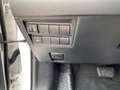 Toyota Yaris 1.5 Hybrid Business Edition *Automatik,uvm* Wit - thumbnail 16