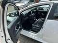 Toyota Yaris 1.5 Hybrid Business Edition *Automatik,uvm* Wit - thumbnail 9