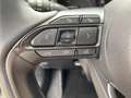 Toyota Yaris 1.5 Hybrid Business Edition *Automatik,uvm* Wit - thumbnail 18
