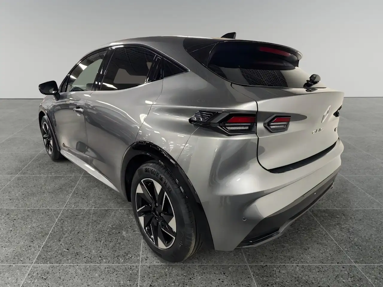 Renault Clio 2026