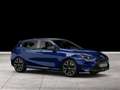 BMW 135 M135 xDrive Hatch 411€ netto/mtl.*H/K*DAB*Adapt.LE Blau - thumbnail 7