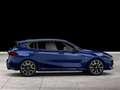 BMW 135 M135 xDrive Hatch 411€ netto/mtl.*H/K*DAB*Adapt.LE Blau - thumbnail 6