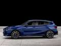 BMW 135 M135 xDrive Hatch 411€ netto/mtl.*H/K*DAB*Adapt.LE Blau - thumbnail 3