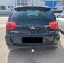 Citroen C4 Picasso C4 Picasso 1.6 hdi Business 110cv Nero - thumbnail 2