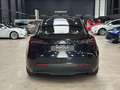 Tesla Model Y PERFORMANCE  - RED BRAKES - FULL WRAP - CARBON INT Noir - thumbnail 5