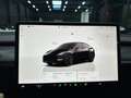 Tesla Model Y PERFORMANCE  - RED BRAKES - FULL WRAP - CARBON INT Noir - thumbnail 14