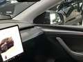 Tesla Model Y PERFORMANCE  - RED BRAKES - FULL WRAP - CARBON INT Noir - thumbnail 9