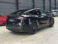 Tesla Model Y PERFORMANCE  - RED BRAKES - FULL WRAP - CARBON INT Noir - thumbnail 6